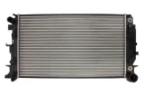 chlodnica-silnika-53833a-stan-nowy-producent-czesci-nrf