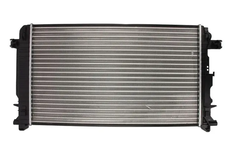 chlodnica-silnika-53833a-stan-nowy-jakosc-czesci-zgodnie-z-gvo-q-oryginal-z-logo-producenta-czesci-oem-oes