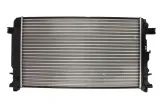 chlodnica-silnika-53833a-stan-nowy-jakosc-czesci-zgodnie-z-gvo-q-oryginal-z-logo-producenta-czesci-oem-oes