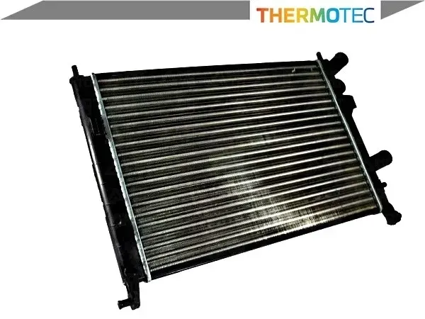 chlodnica-silnika-d7f026tt-waga-produktu-10-kg