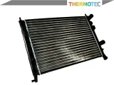 chlodnica-silnika-d7f026tt-waga-produktu-10-kg
