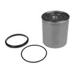 filtr-paliwa-ada102315-jakosc-czesci-zgodnie-z-gvo-q-oryginal-z-logo-producenta-czesci-oem-oes