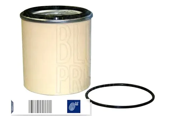 filtr-paliwa-ada102315-stan-nowy-jakosc-czesci-zgodnie-z-gvo-q-oryginal-z-logo-producenta-czesci-oem-oes