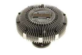 sprzeglo-wentylatora-chodnicy-rs-fc-000-507