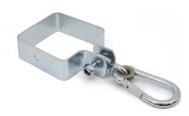 obejma-kwadratowa-zawiesie-do-hustawki-9x9-cm-mocowanie-hustawki