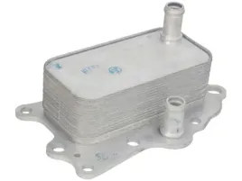 chlodnica-oleju-31818