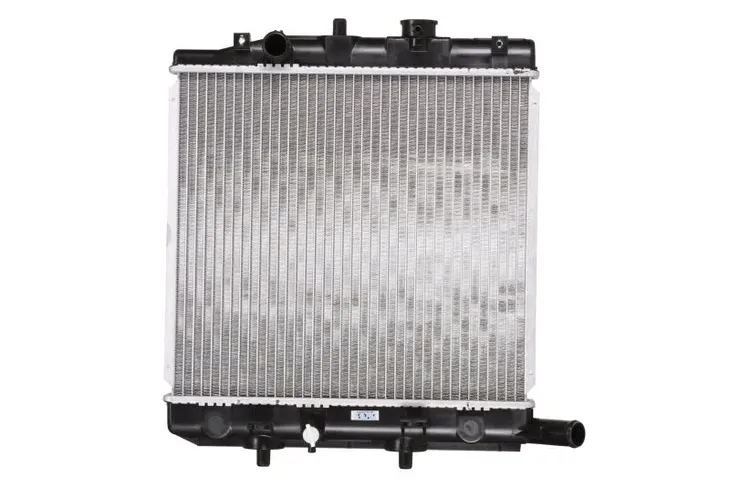 chlodnica-silnika-53291-waga-z-opakowaniem-11-kg