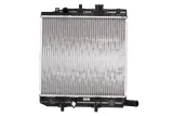 chlodnica-silnika-53291-waga-z-opakowaniem-11-kg