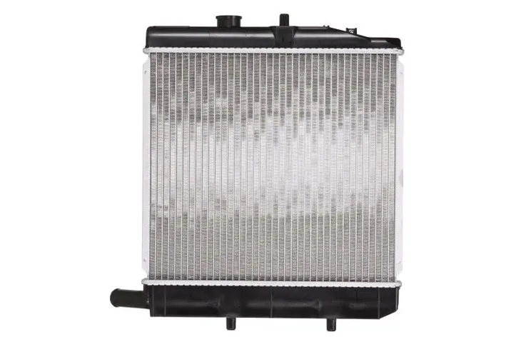 chlodnica-silnika-53291-waga-produktu-10-kg