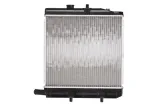 chlodnica-silnika-53291-waga-produktu-10-kg