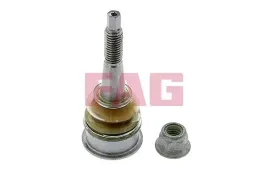 schaeffler-fag-825-0418-10-przegub-mocujacy-prowadzacy