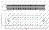 chlodnica-oleju-31242-producent-czesci-nrf