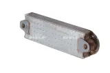chlodnica-oleju-31242-waga-z-opakowaniem-11-kg