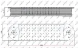 chlodnica-oleju-31242-waga-produktu-10-kg