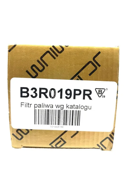 filtr-paliwa-kx-204d-wysokosc-120-5-mm