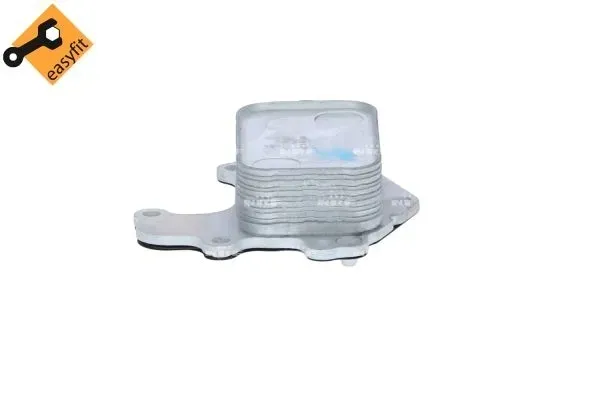 chlodnica-oleju-31790-waga-z-opakowaniem-11-kg