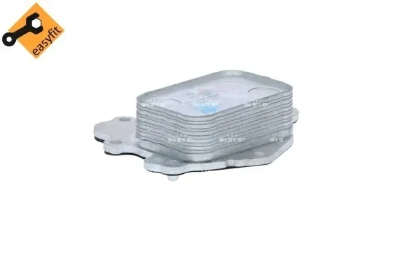 chlodnica-oleju-31790-waga-produktu-10-kg