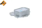 chlodnica-oleju-31790-waga-produktu-10-kg