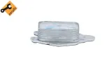 chlodnica-oleju-31790-numer-katalogowy-oryginalu-citroen-9807656980-citroen-9815697880-ds-9807656980-ds-9815697880-fiat-9839253380-jeep-9839253380-opel-3553445-opel-9839253380-peugeot-9807656980-peugeot-9815697880-vauxhall-3553445-vauxhall-9839253380