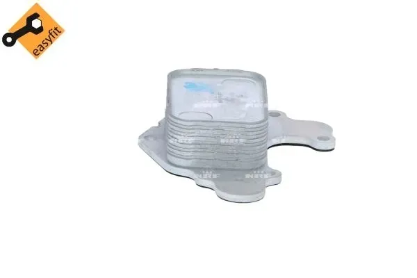 chlodnica-oleju-31790-numery-katalogowe-zamiennikow-ahe-806-025-ava-quality-cooling-pe3434-fispa-590299-frigair-0703-4010-goom-oc-0141-hoffer-8095299-kamoka-7730103-kraftvoll-germany-08090308-meat-and-doria-95299-nissens-90968-nty-ccl-ct-014-reach-1-24-11208-sidat-590299-van-wezel-09013702-vemo-v22-60-0046-vemo-v22-60-0047-wilmink-group-wg2118925-wilmink-group-wg2158852-wilmink-group-wg2168276-wilmink-group-wg2224696
