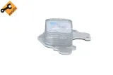 chlodnica-oleju-31790-numery-katalogowe-zamiennikow-ahe-806-025-ava-quality-cooling-pe3434-fispa-590299-frigair-0703-4010-goom-oc-0141-hoffer-8095299-kamoka-7730103-kraftvoll-germany-08090308-meat-and-doria-95299-nissens-90968-nty-ccl-ct-014-reach-1-24-11208-sidat-590299-van-wezel-09013702-vemo-v22-60-0046-vemo-v22-60-0047-wilmink-group-wg2118925-wilmink-group-wg2158852-wilmink-group-wg2168276-wilmink-group-wg2224696