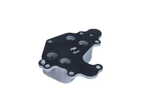 chlodnica-oleju-31790-stan-nowy-producent-czesci-nrf