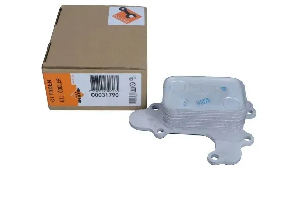 chlodnica-oleju-31790-stan-nowy-jakosc-czesci-zgodnie-z-gvo-q-oryginal-z-logo-producenta-czesci-oem-oes