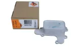 chlodnica-oleju-31790-stan-nowy-jakosc-czesci-zgodnie-z-gvo-q-oryginal-z-logo-producenta-czesci-oem-oes