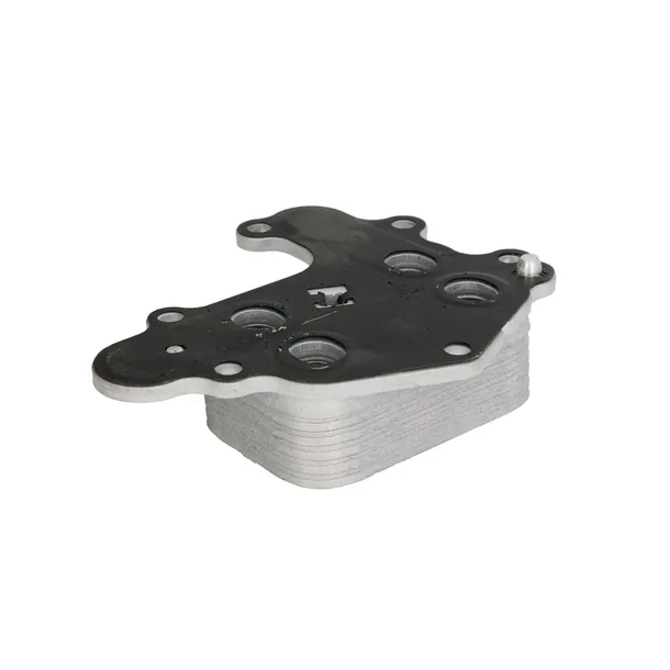 chlodnica-oleju-31790-stan-nowy-waga-z-opakowaniem-11-kg