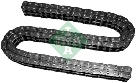 lancuch-rozrzadu-553-0284-10