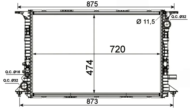 chlodnica-silnika-53013-jakosc-czesci-zgodnie-z-gvo-q-oryginal-z-logo-producenta-czesci-oem-oes