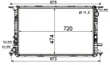 chlodnica-silnika-53013-jakosc-czesci-zgodnie-z-gvo-q-oryginal-z-logo-producenta-czesci-oem-oes