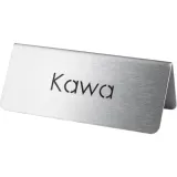 tabliczka-kawa-szron-486021-marka-szron
