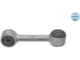 lacznik-wspornik-stabilizatora-316-060-4610