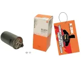 filtr-paliwa-kl-147d-typ-samochodu-autobusy-samochody-ciezarowe-samochody-dostawcze-samochody-osobowe