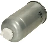 filtr-paliwa-kl-147d-waga-z-opakowaniem-2-kg