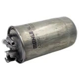 filtr-paliwa-kl-147d-stan-nowy-producent-czesci-knecht