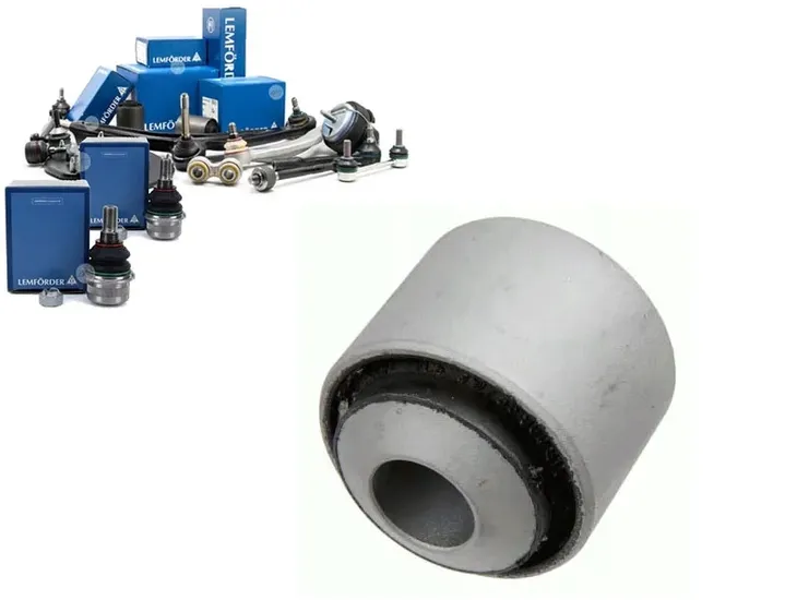 silentblock-wahacza-37827-01-jakosc-czesci-zgodnie-z-gvo-q-oryginal-z-logo-producenta-czesci-oem-oes