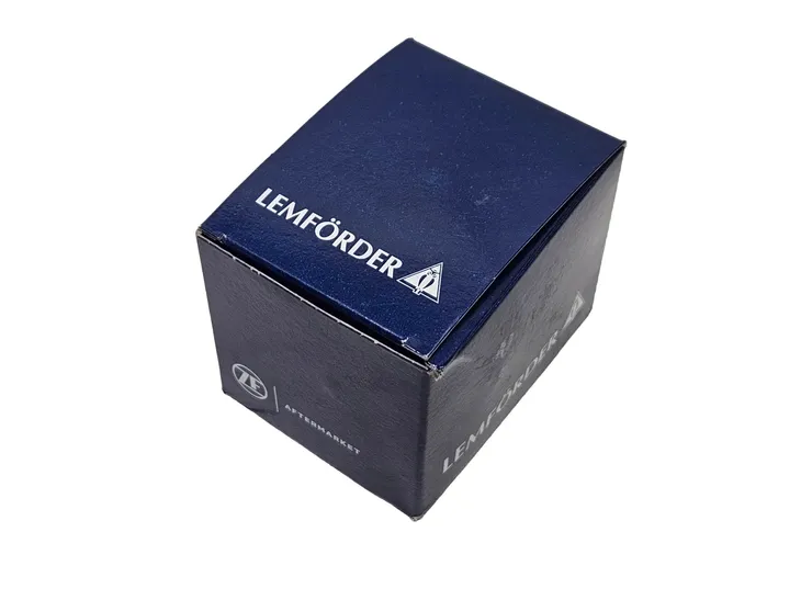 silentblock-wahacza-37827-01-wersja-europejska