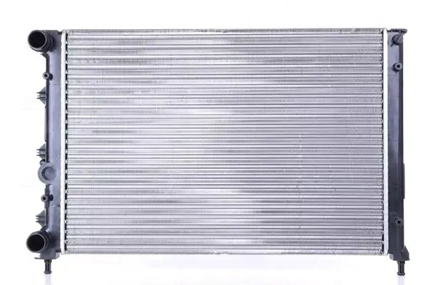 chlodnica-silnika-60071-producent-czesci-nissens