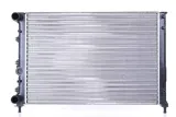 chlodnica-silnika-60071-producent-czesci-nissens