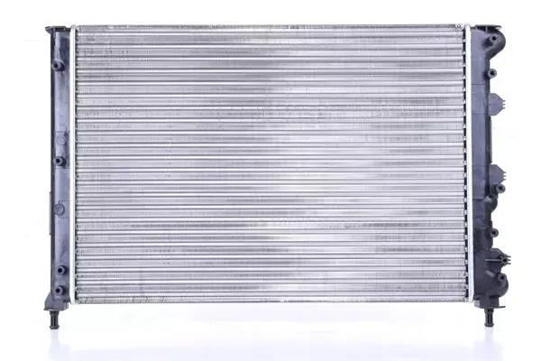 chlodnica-silnika-60071-jakosc-czesci-zgodnie-z-gvo-q-oryginal-z-logo-producenta-czesci-oem-oes