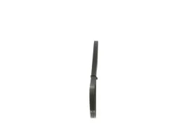 pasek-wieloklinowy-1-987-947-571