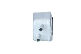 chlodnica-oleju-31179