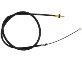 linka-hamulca-postojowego-24-3727-0833-2