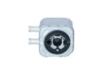 chlodnica-oleju-31179-producent-czesci-nrf