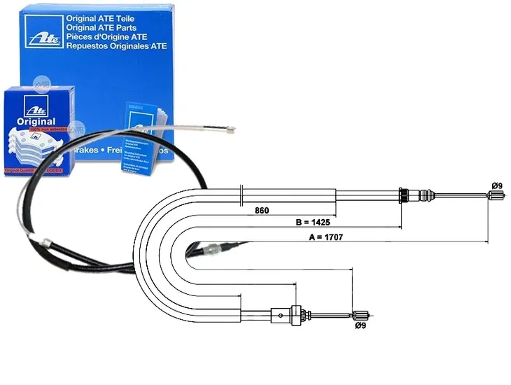 linka-hamulca-postojowego-24-3727-0833-2-producent-czesci-ate