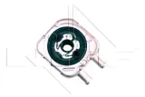 chlodnica-oleju-31179-numery-katalogowe-zamiennikow-3rg-85707-ahe-802-005-aks-dasis-046005n-aspart-6oco1006-aspart-6oco1007-diederichs-dco1065-fispa-590004-fispa-590016-goom-oc-0015-kale-oto-radyator-344365-magneti-marelli-350300003500-mtr-12191190-mtr-12191191-nissens-90652-nty-ccl-au-004-nty-ccl-au-004a-sidat-590004-sidat-590016-topran-110-495-wilmink-group-wg2118723