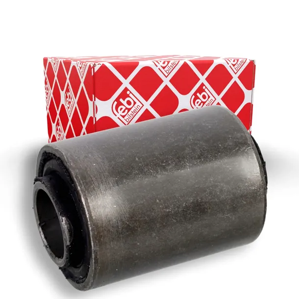 silentblock-wahacza-102796-typ-samochodu-samochody-osobowe