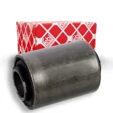 silentblock-wahacza-102796-typ-samochodu-samochody-osobowe